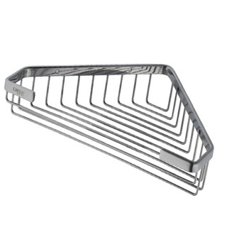 Kệ inox góc CAESAR ST854