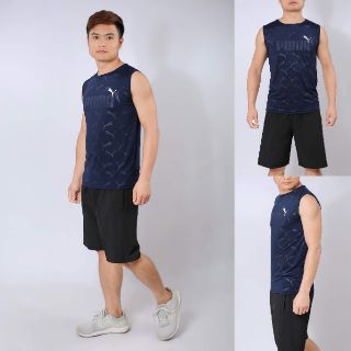 Áo Tanktop