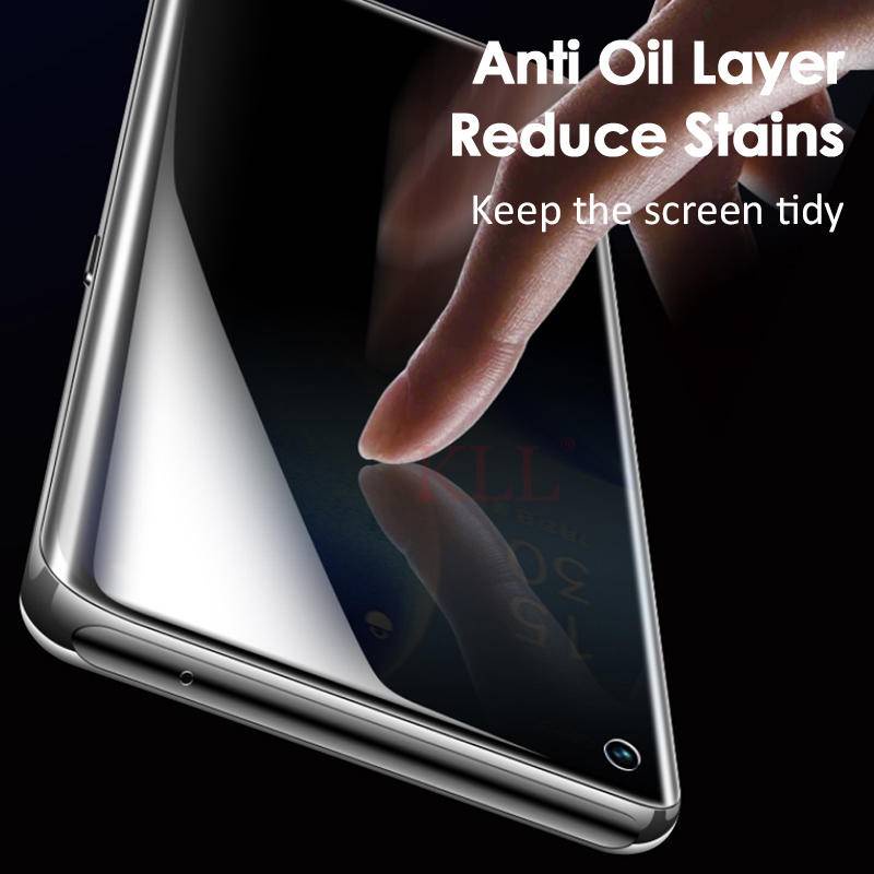 Phim Dán Chống Nhìn Trộm Cho Vivo Y01 Y100 Y20 Y20a Y20s Y21 Y21T Y30 Y33 Y33s 4G 5G Y72 Y73t Y75 Y78 Y89 Z52T Y53s Y55 Y56 Y5s Y72 Y73t Y75 Y78 Y89 Z1 Z3x Z5x Z6G Z5x Z6G