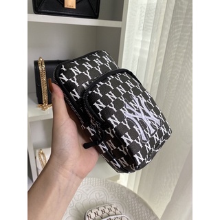 Túi NY đựng điện thoại