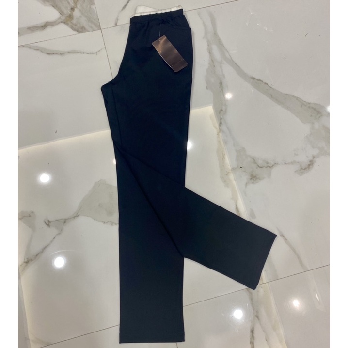 Quần dài tập lẻ size