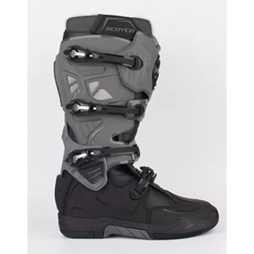 GIÀY CÀO CÀO SCOYCO-MBM004