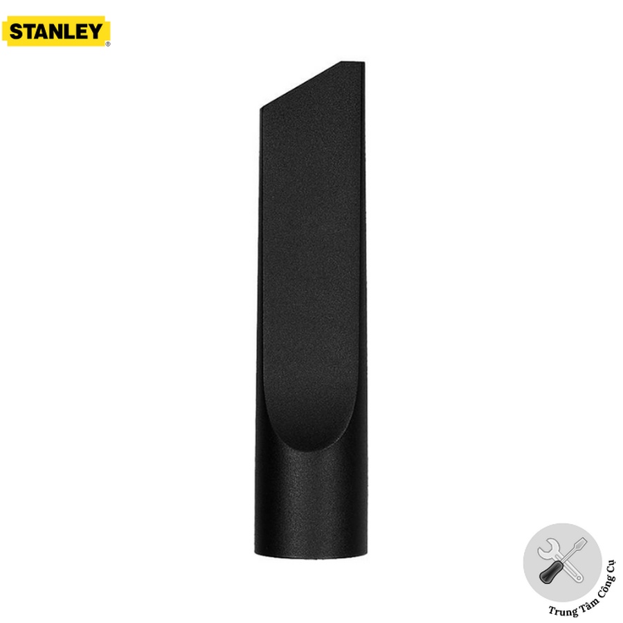 Đầu hút bụi khe Staney 13-1508