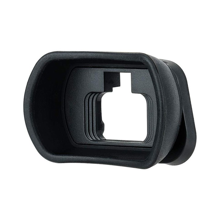 Eyecup Che Nắng Kiwi KE-NKZ For Nikon DK-29 NIKON Z5 Z6 Z7 Z6II Z7II