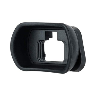 Eyecup Che Nắng Kiwi KE-NKZ For Nikon DK-29 NIKON Z5 Z6 Z7 Z6II Z7II