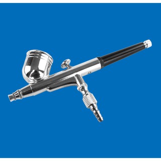 Súng phun sơn Airbrush New Series