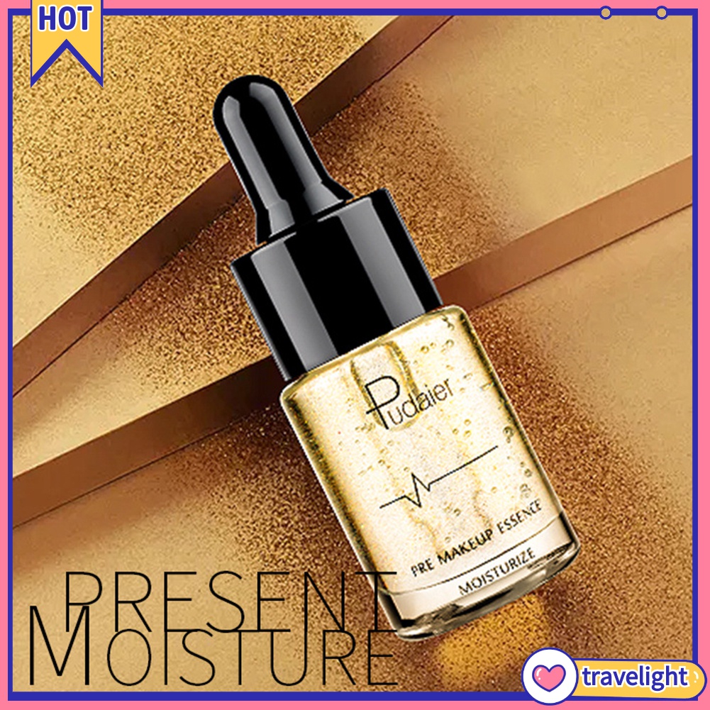 [Hàng mới về] Serum dưỡng ẩm nâng cơ chăm sóc da mặt chống lão hóa