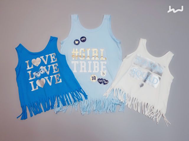 Áo sát cánh  Place xuất xịn.