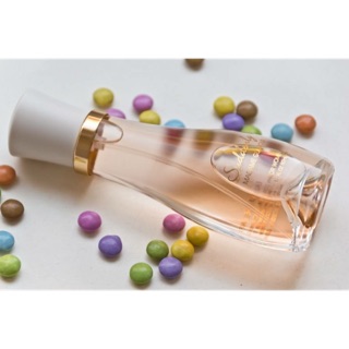 Nước hoa Sudenly 50ml