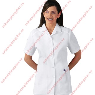 Áo blouse nữ kate ford