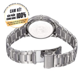 Đồng Hồ Nam Citizen BJ6481-58A