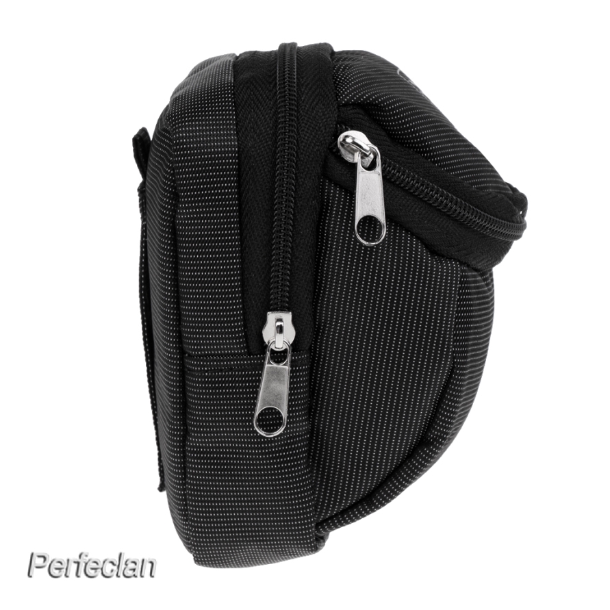 Giá Đỡ Bóng Golf Mini Tiện Dụng