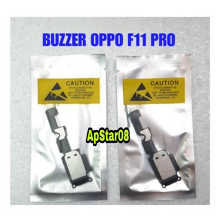 Loa Phát Nhạc Mp3 Oppo F11 Pro F11 Pro