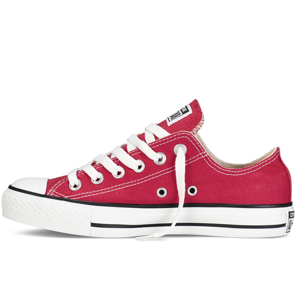 Giày Converse Chuck Taylor All Star Classic 127442C