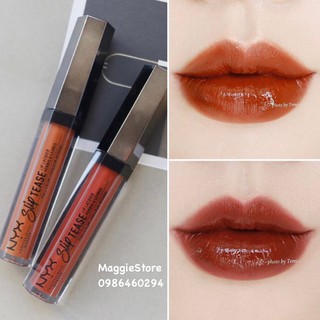 SON BÓNG NYX 𝐒𝐋𝐈𝐏 𝐓𝐄𝐀𝐒𝐄 𝐋𝐈𝐏 𝐋𝐀𝐂𝐐𝐔𝐄𝐑