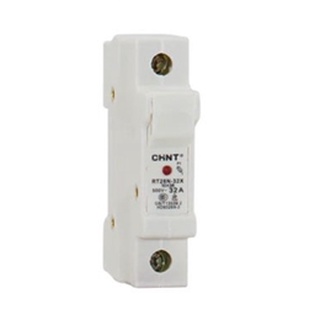 Đế cầu chì chint rt28-32