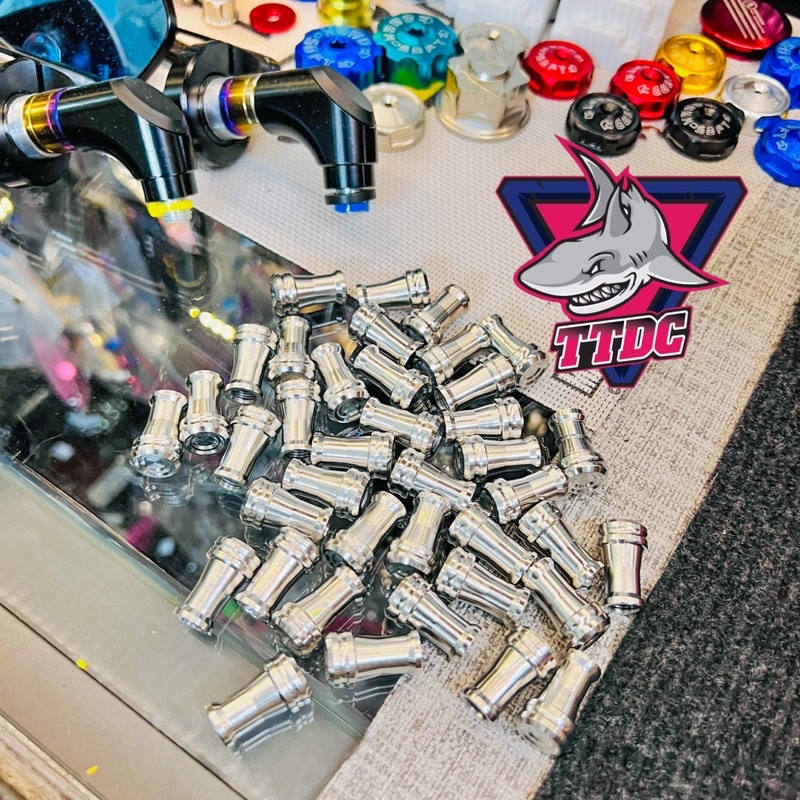 [ Giá 1 cặp ] Van Vòi Salaya New 2022 🇹🇭✌