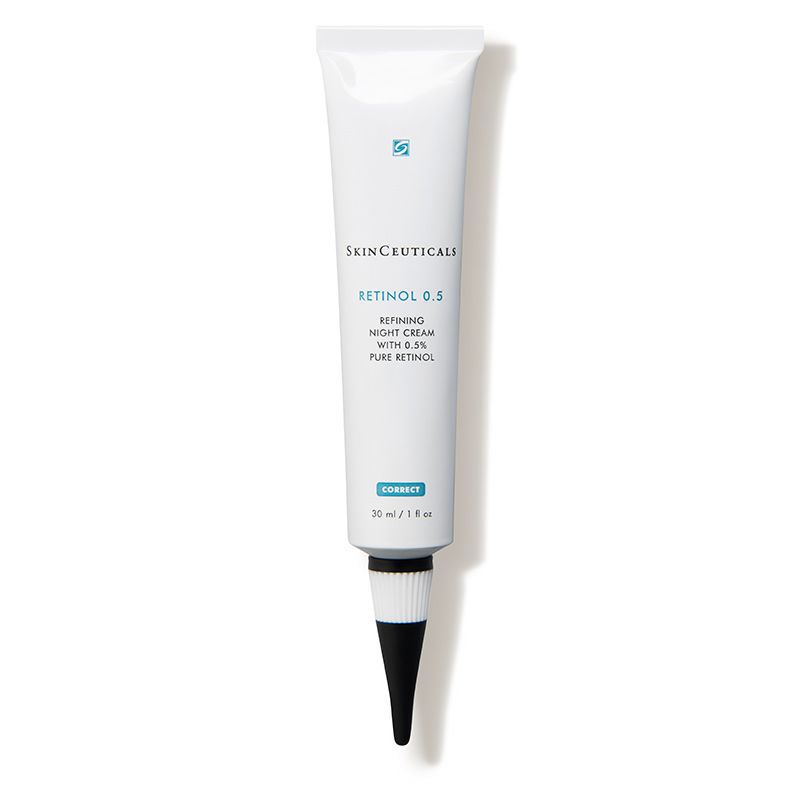 [Bản Mỹ] Serum Retinol Skinceuticals 0.5 đủ size