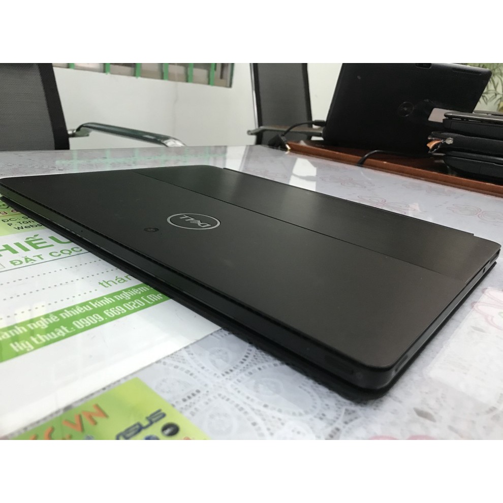 Laptop Dell Latitude 5290 2 in 1 Core i7 | Shopee Việt Nam