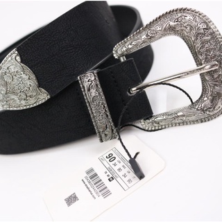 THẮT LƯNG XUẤT DƯ Stradivarius