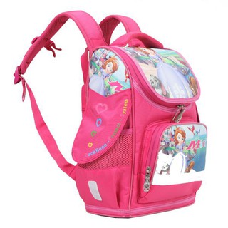 HOT Balo chống gù Miti 11060S Sofia