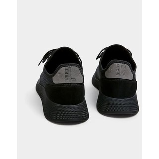 Giày nam Pull&bear