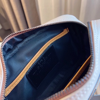 Túi đeo chéo COACH cao cấp 2021