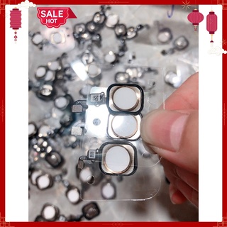 Phím Home iphone 5s,6g,6s,6plus,6splus,7g,7plus,8g,8plus