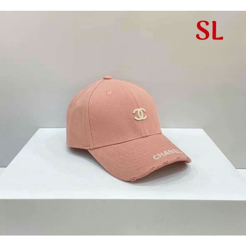 Mũ lưỡi trai Quảng Châu