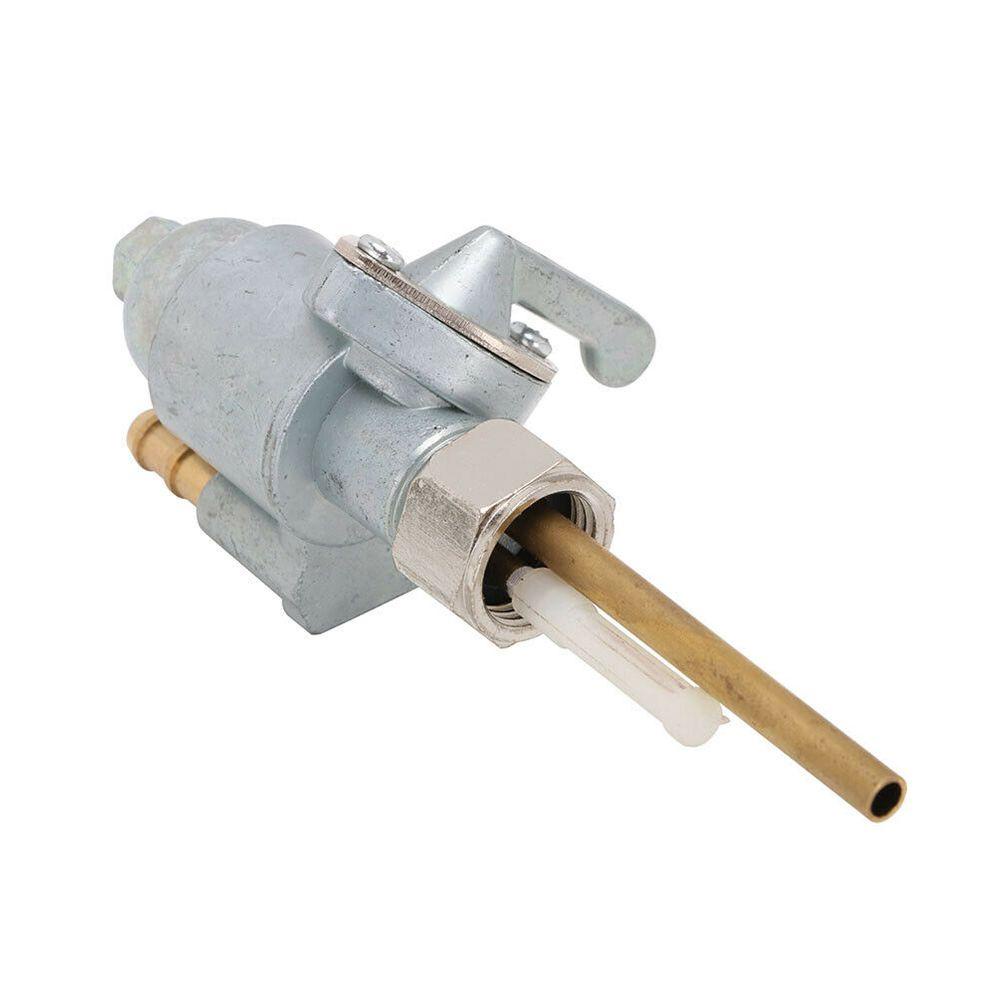 SHOUKEY Van Nút Bấm Khởi Động Thay Thế Chuyên Nghiệp Cho Xe Mô Tô Honda CL175