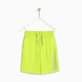 Quần short bé trai - pull - on mdk sport dept m.d.k - cá tính, thể thao