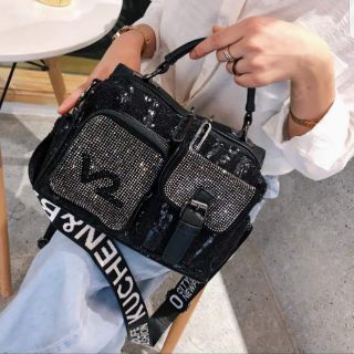 (ORDER) Túi balo thời trang 582