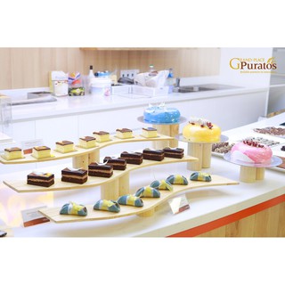 Socola Compound Đen\Chocolate Compound Đen Decor 1kg