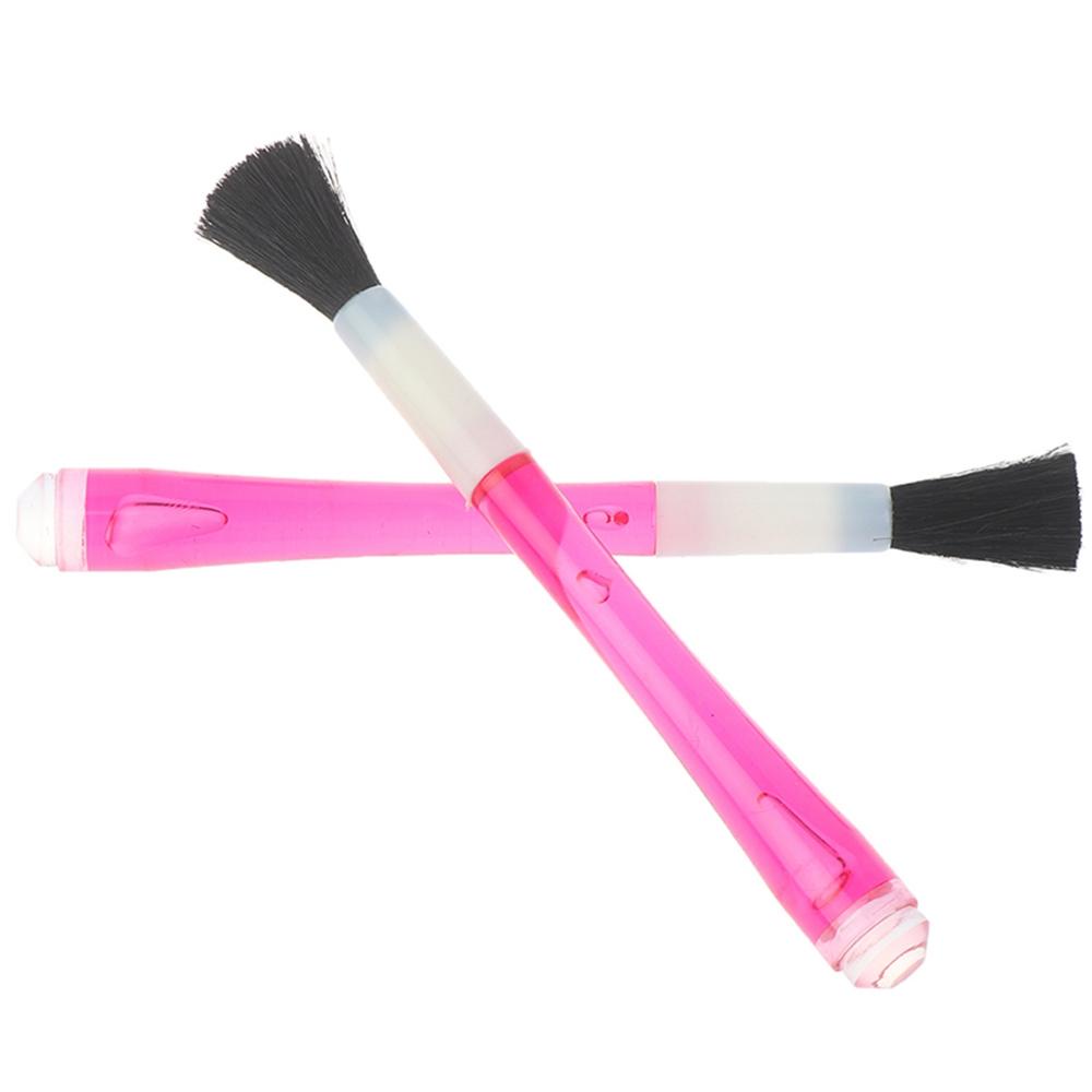 Cọ Quét Bụi Vệ Sinh Đa Năng Tiện Dụng