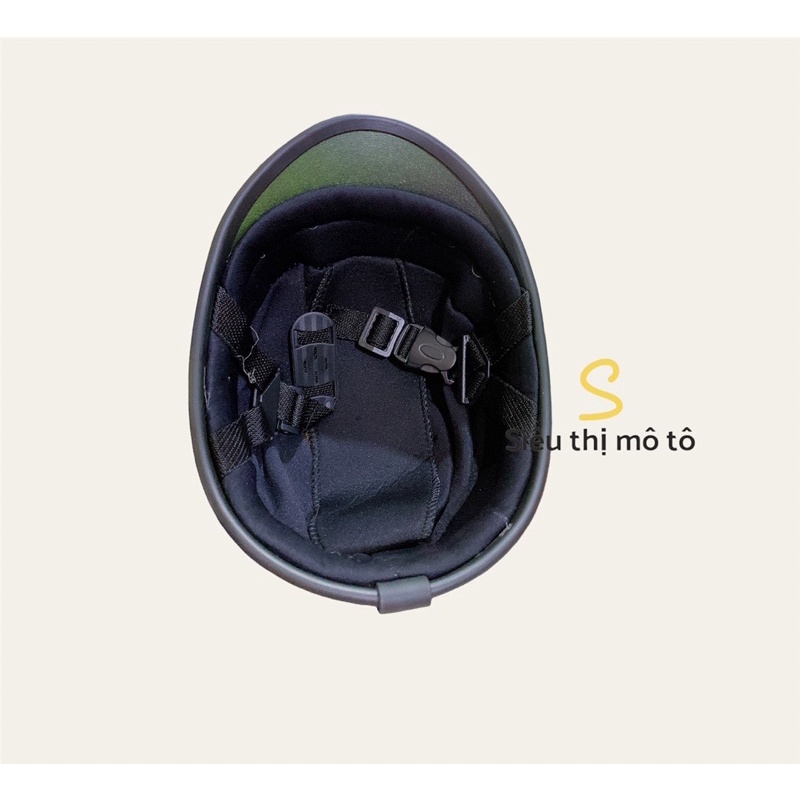 Mũ Bảo Hiểm Đua ngựa  Trẻ Em