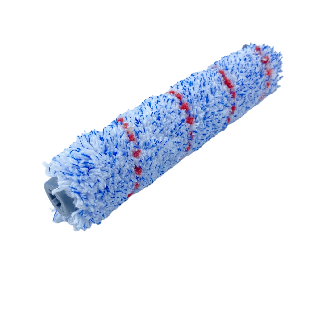 Bàn Chải Lăn Chính Cho Tineco IFloor S HF10E-01