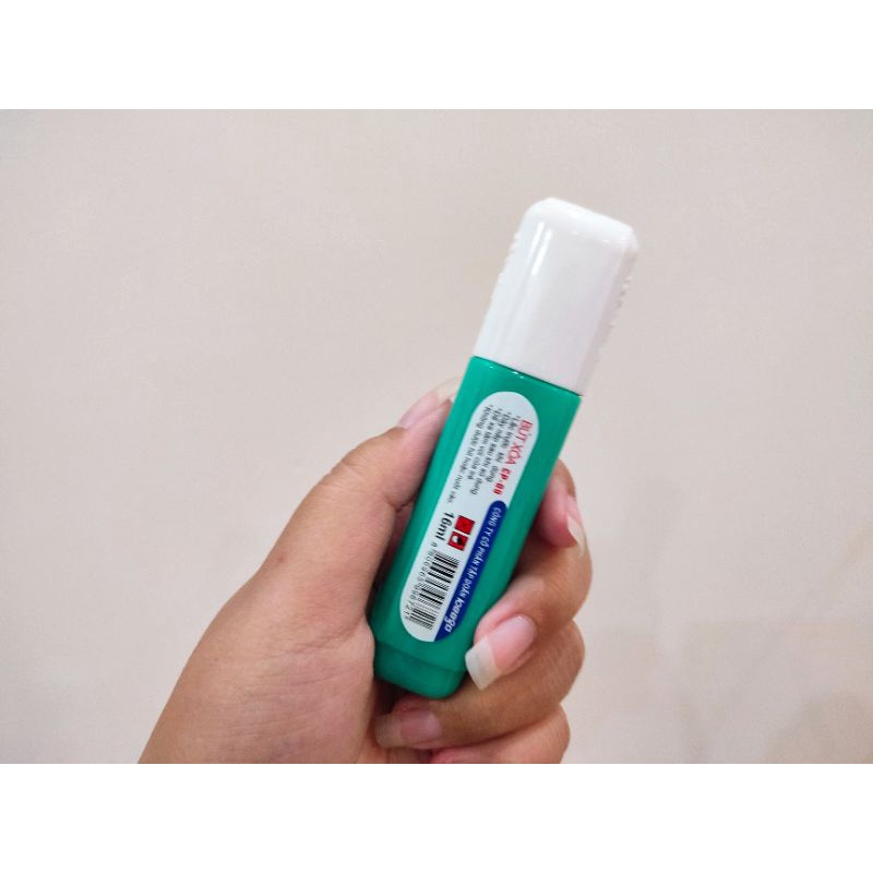 Bút Xoá Nước CP-09