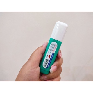 Bút xoá nước cp-09