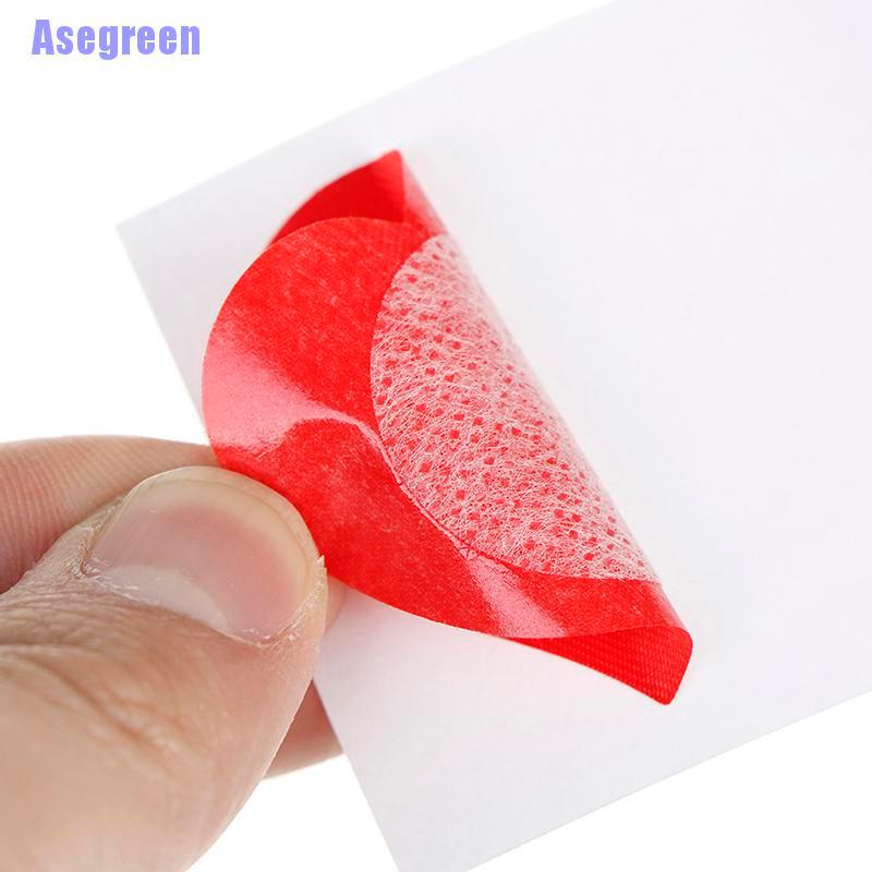 Bộ 10 Miếng Lót Ngực Dùng Một Lần Tiện Lợi
