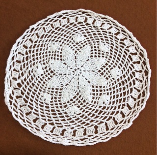 Dreamcatcher