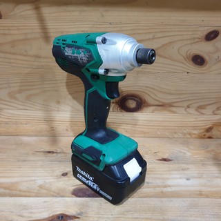 Máy Vặn Vít Makita M695D bãi nhật