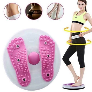Đế xoay eo, dụng cụ thể thao xoay eo tiện lợi