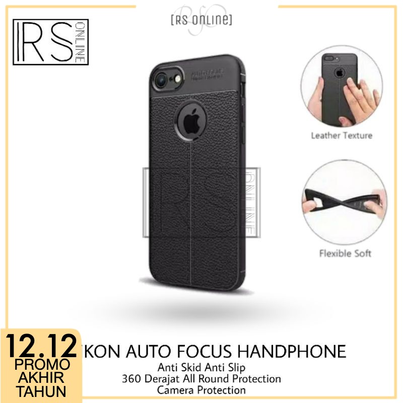 Zenfone Live Zenfone Max Pro M1 Silicone 6 "autofocus Autofocus