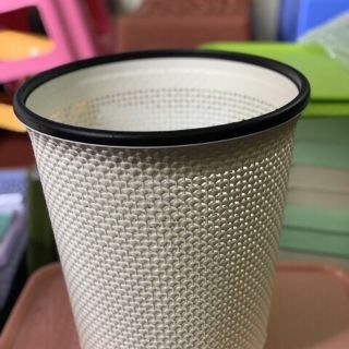 Thùng rác, Sọt rác đa năng
