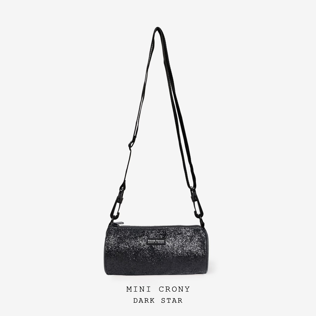 TÚI FF MINI CRONY | BigBuy360 - bigbuy360.vn