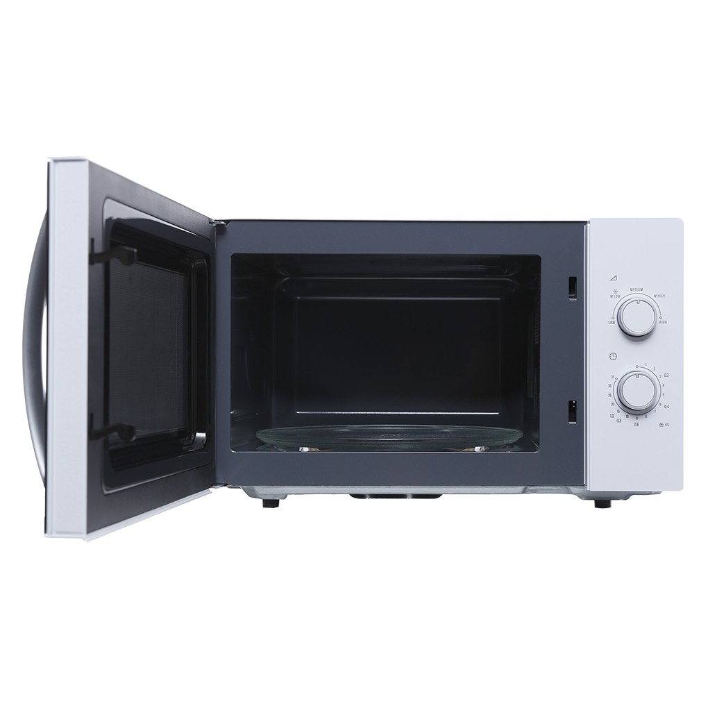 Lò vi sóng Electrolux EMM2525MW - Hàng chính hãng