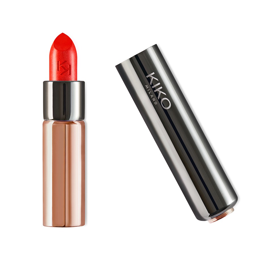 Son Kiko Gossamer Emotion Creamy xách tay Đức