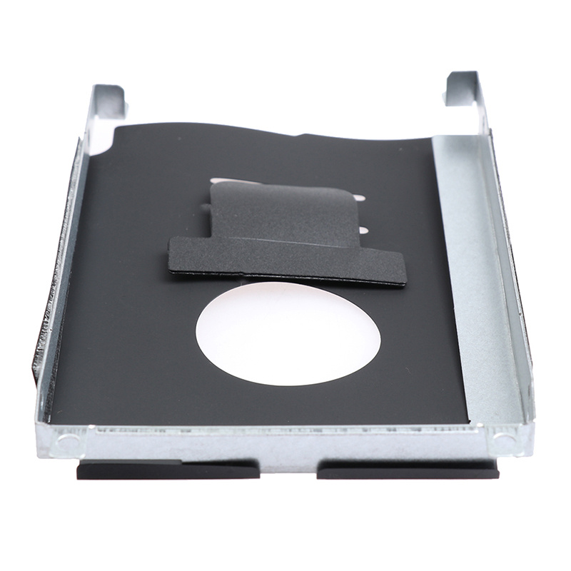 Rnvn 2.5“ HDD SSD Hard Drive Caddy Bracket for HP ProBook 450 440 445 455 470 G2 G1 Rnvv