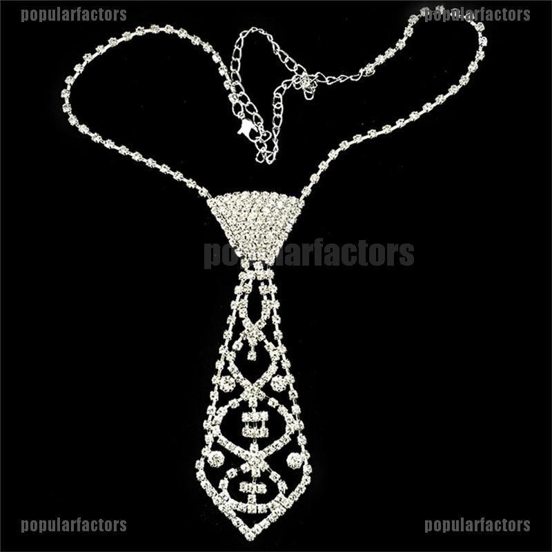 Dép Nữ Đính Đá Lấp Lánh Thời Trang