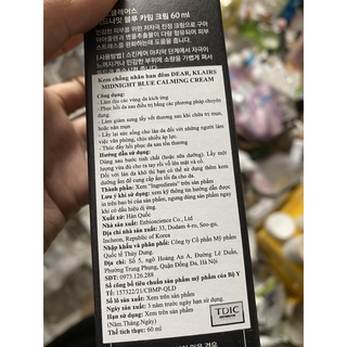 Dầu jojoba Now (Jojoba Oil)
